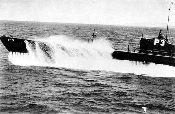 USS Shark (SS-174)